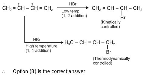 chbr vznam|CHBr=CH